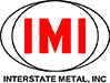 Interstate metal, inc