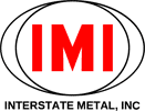 Interstate metal, inc