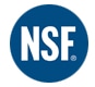 NSF for Interstate Metal