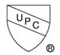UPC for Interstate Metal