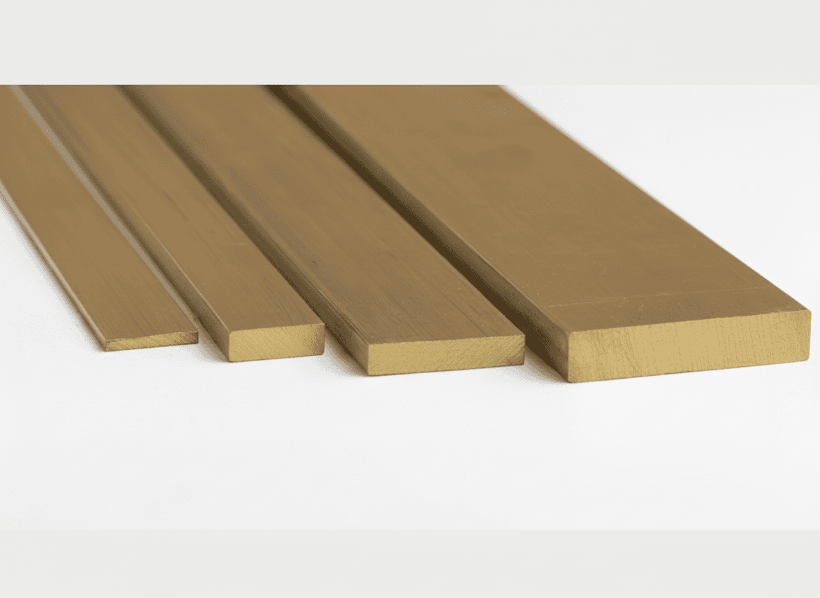 Profiles & Tolerances Profiles & Tolerances